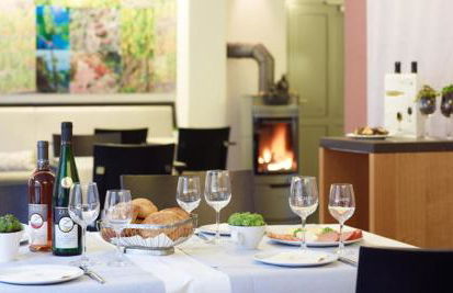 Ferienhaus Zenz - Ferienwohungen - Foto 29