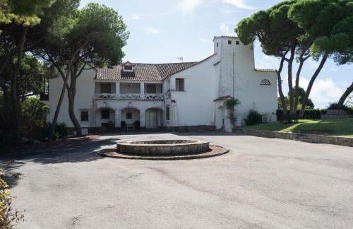 Panther Home El Ancla - Foto 46