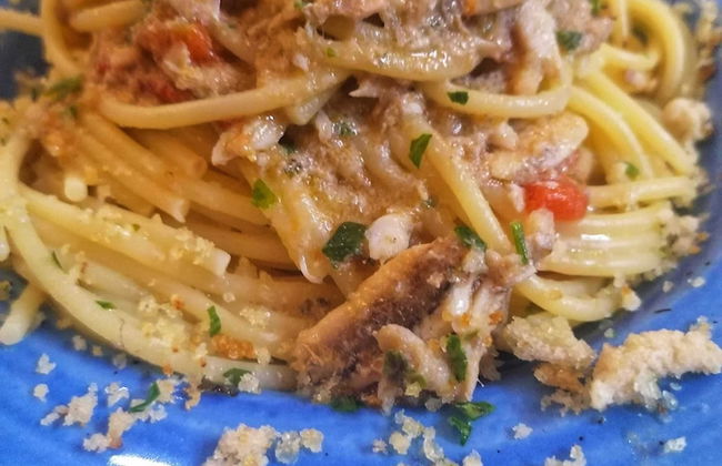 Residence Antigua - Foto 53