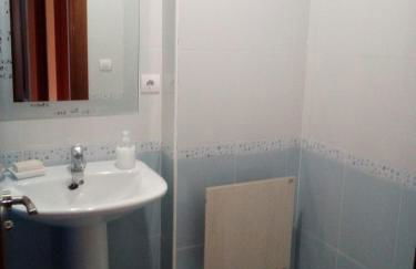 Apartamentos La Blanca - Foto 12