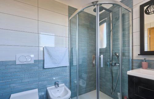 Villa Tea by Istra Vacation - Foto 42