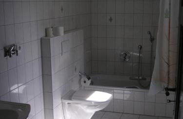 Hammerschloss Unterklingensporn - Foto 29