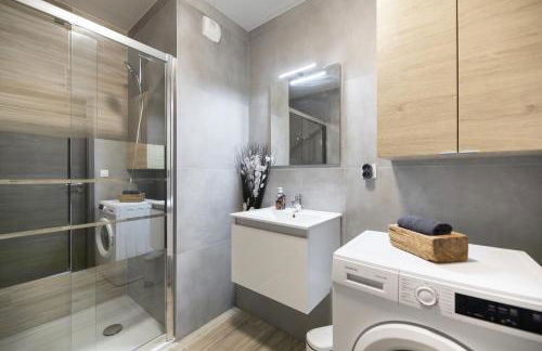 A l'aube de Bali - Foto 9