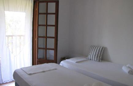 EL Villa Pelion - Foto 20