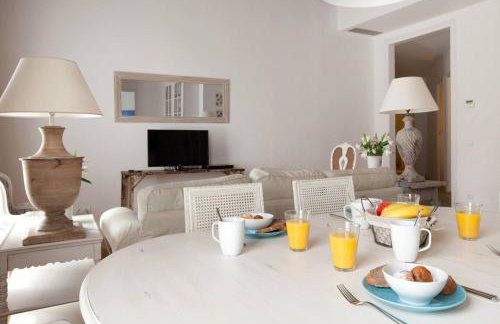 Habitat Apartments Alaia - Foto 42