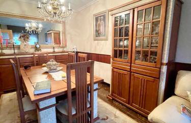 Casa Amelia Noia - Foto 10