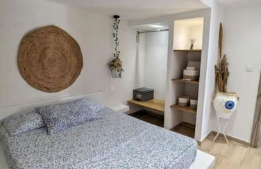 MatchBox 3siblings - Foto 1