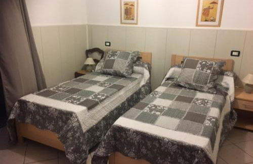 Villa de la TORRE DI BARI SARDO - Foto 9