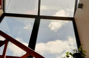 Flores de Juquehy - Foto 22