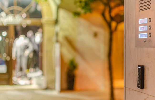 Chandakos 8 Design Apartments - Foto 69