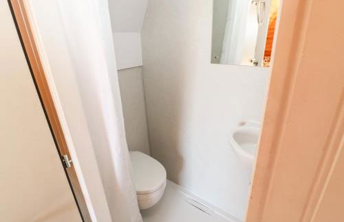 Lovesome Pod - Foto 9