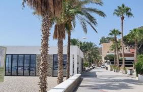 Rosa Apartman - Foto 8