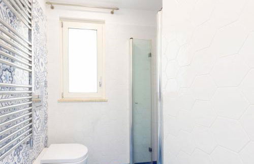 Maison Giordana - Foto 28