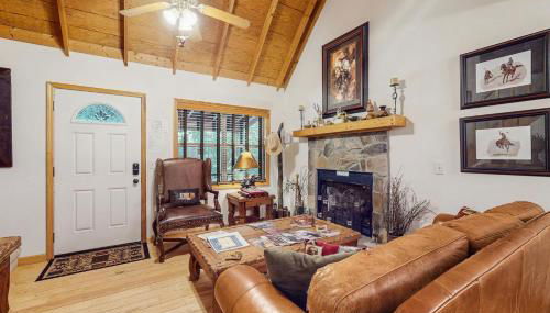 Happy Trails - Foto 4