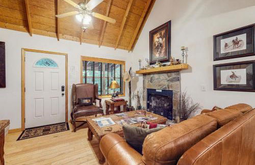 Happy Trails - Foto 4