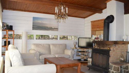 Holiday home with 2 bedrooms - Foto 5, Other