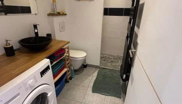 Appartement en petite Camargue - Foto 5