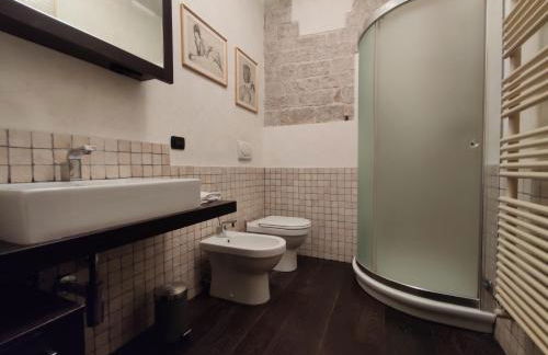 Grillotti Apartment - Photo 8