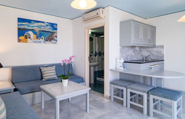 Futura Hotel - Foto 26