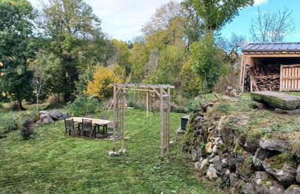 Lou Cantou des randonneurs - Photo 29