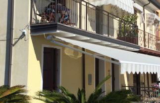 Il Piccolo Albero - Foto 24