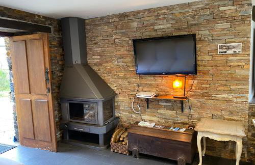 Casas Rurales TAReira en Taramundi - Foto 41