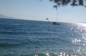 Apartment Vesna - Foto 59