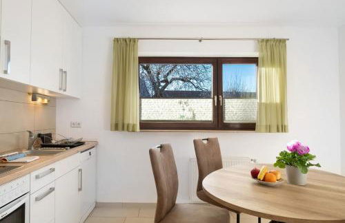 Haus Ingrid - Foto 52