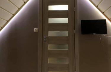 Jabłoniowy Sad Kalwaria Pacławska - Foto 17