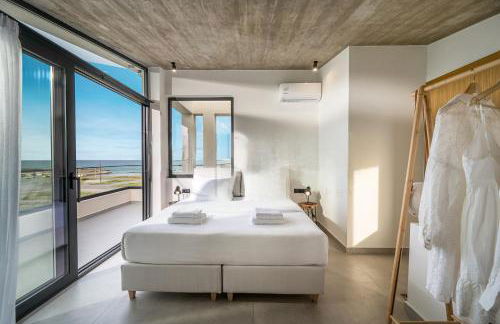 Destino Sea View Villa with private pool - Photo 21