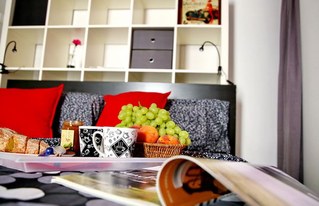 BnButler - Col di Lana 1 - Photo 1