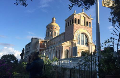 Agriturismo Mama Lina - Foto 100