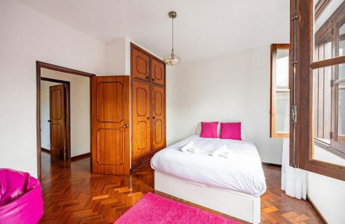 Silva Retreat Villa - Foto 14