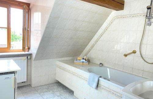 Haus am Markt - Foto 29