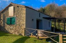 Casetta sulle colline del San giovese - Foto 21