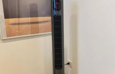 Loft Crocetta - Foto 42