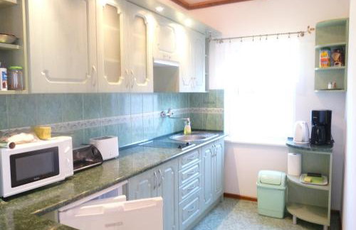 JARZĘBINOWA 7 - Foto 7