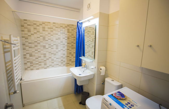 Acomodoro Residence - Foto 7