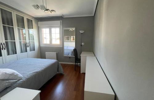 Casa Monte & Mar - Foto 20