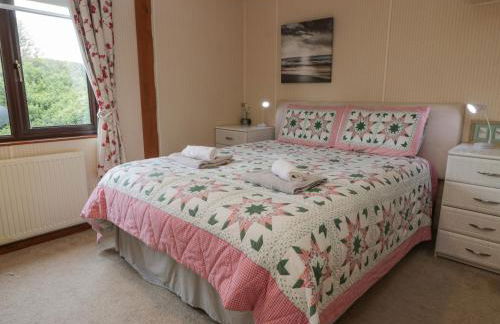 Roe Deer Lodge - Foto 11