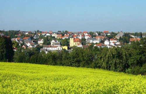 Holiday Home Country House Kathy - Foto 47