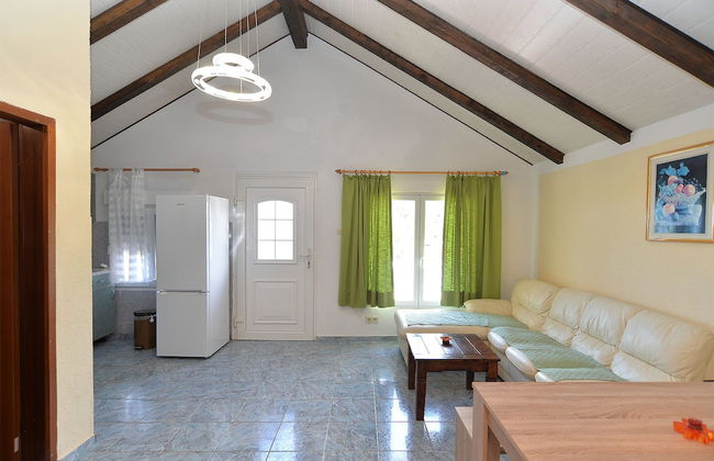 Apartment 1976 - Foto 18