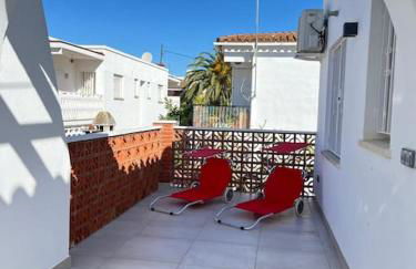 Apartment Exklusiv in Cambrils - Photo 13