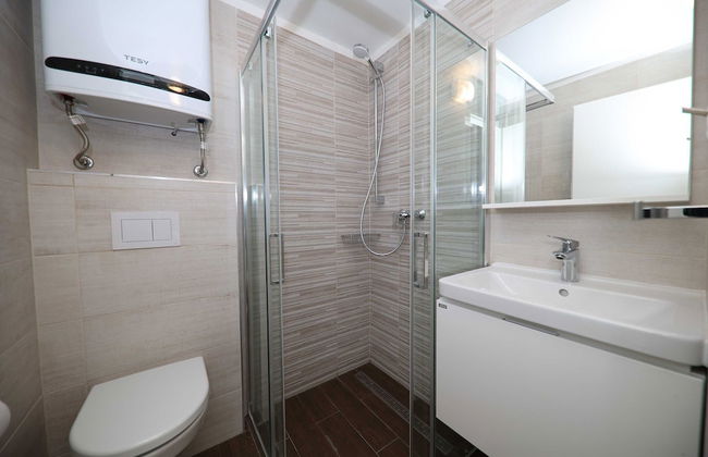 Villa Skaramuca Village - Photo 25