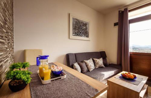 Apartment Sea bass Neretva - Foto 64