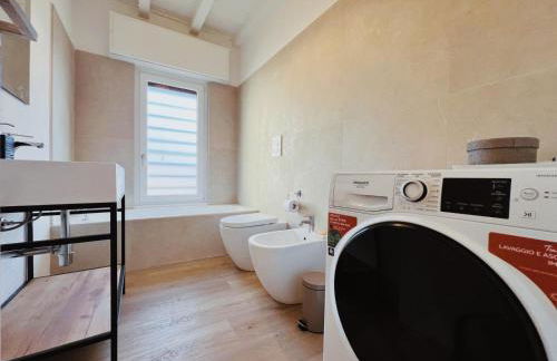 Residenza le mura - Foto 21