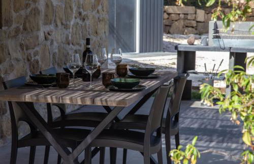 Chalet Il Talamo by Interhome - Foto 8