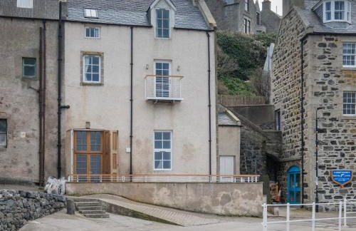 The Blue Hoose - Foto 6