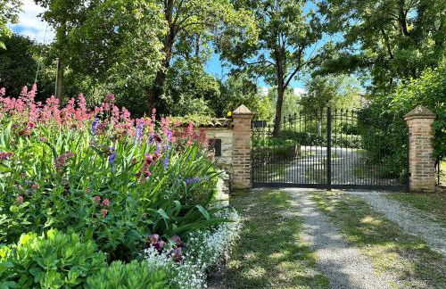 Agriturismo Podere Prasiano - Photo 51