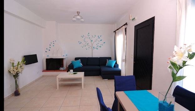 Refeições no quarto